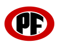 Productos_Fernandez